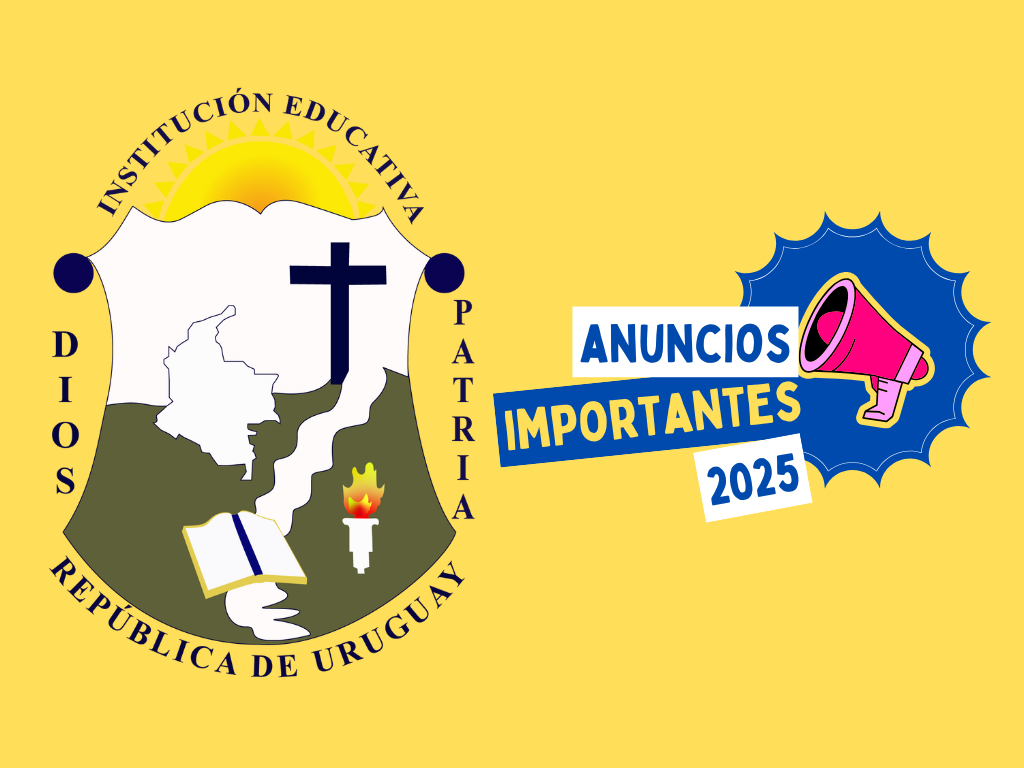 La página de la IERU se encuentra en mantenimiento y actualización para ofrecerte muy pronto una experiencia más clara, amigable y accesible. Gracias por tu paciencia y comprensión mientras seguimos mejorando para toda nuestra comunidad educativa.